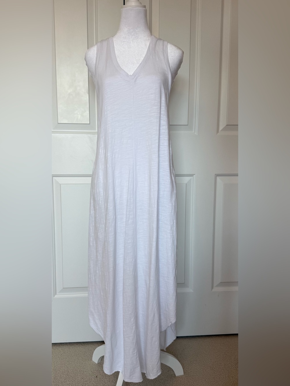 Z Supply T-shirt Dress